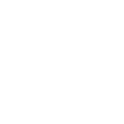 WTVG 13Action News Toledo OH logo