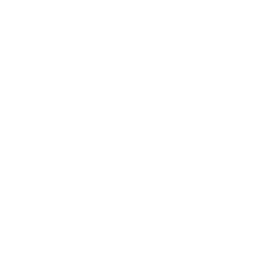 Canal Once logo