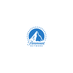 Canal Paramount Channel (México) logo