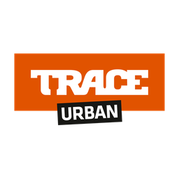 TRACE Urban logo