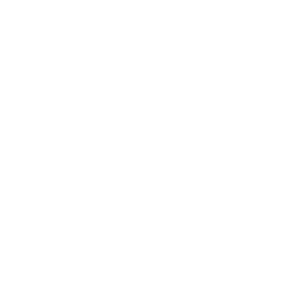ComedyCent+1 logo