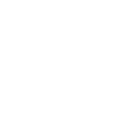 Anglers Paradise logo