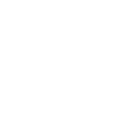 Death Valley Days logo