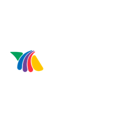 Azteca Internacional logo