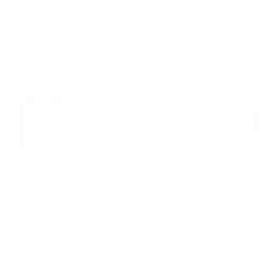 Bloomberg TV logo