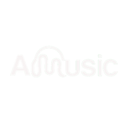 AMusic Channel logo