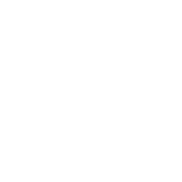 Hallmark Channel logo