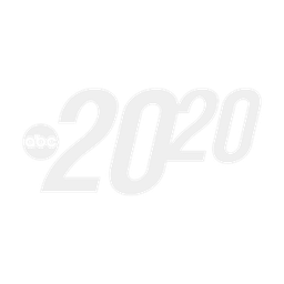 ABC 20/20 logo