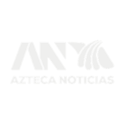 Azteca Noticias logo