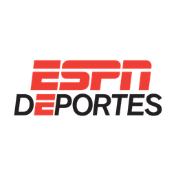 ESPN Deportes logo
