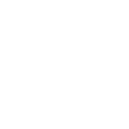 Dharm Sandesh logo