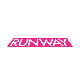 Project Runway logo