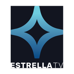 Estrella TV logo