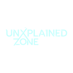 UnXplained Zone logo