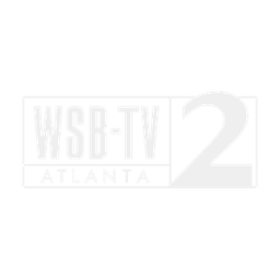 WSB Atlanta logo