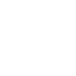 TV Republika logo