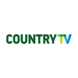Country TV logo