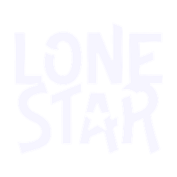 Lone Star logo