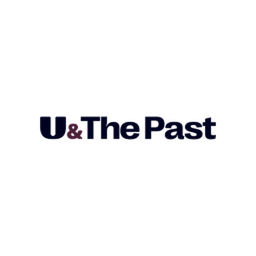 U and The Past logo