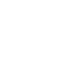 JUS Now logo