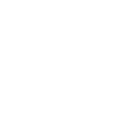 Noursat English logo