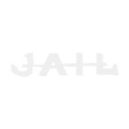 JAIL logo