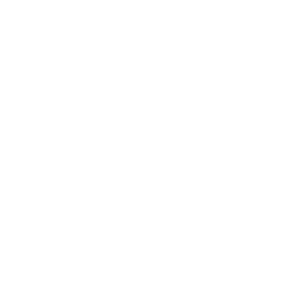 Houston Astros logo