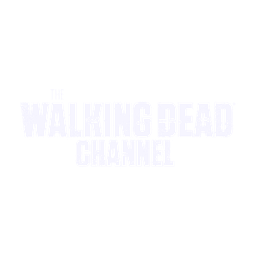 The Walking Dead Channel logo