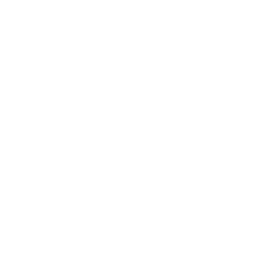 Always Funny logo