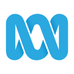 ABC TV logo