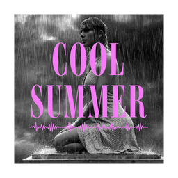 Cool Summer Channel logo