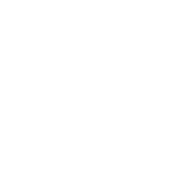 Crime Scene TV logo