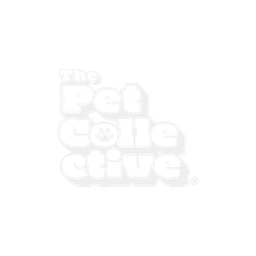 Pet Collective logo