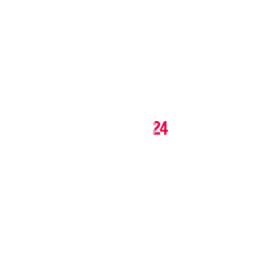 Movies24 logo