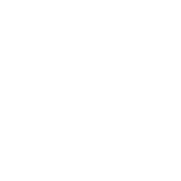 Al Jazeera English logo