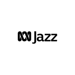 ABC Jazz Adelaide logo