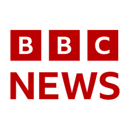 BBC NEWS UK