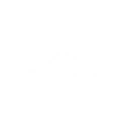 ANIMAL PLANET UK