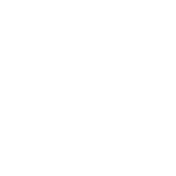 SBS Food logo
