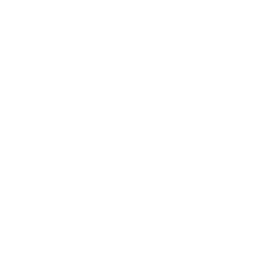 KDRV (ABC) News 12 Medford, OR logo