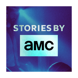 Stories by AMC logo