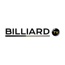 Billiard TV logo