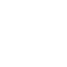 Water Rats logo