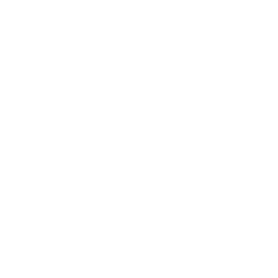 Rotana Cinema + US logo