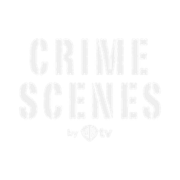 Crime Scenes logo