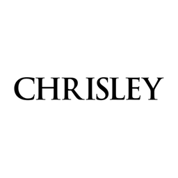 Chrisley logo