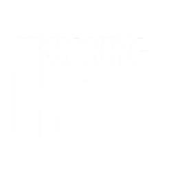 Trucking Hell logo