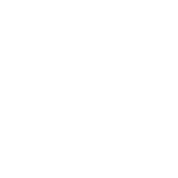 NBC (WMAQ) logo