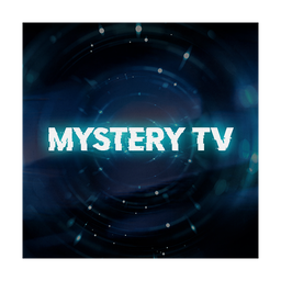 Mystery TV logo