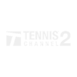 Tennis Channel 2 logo